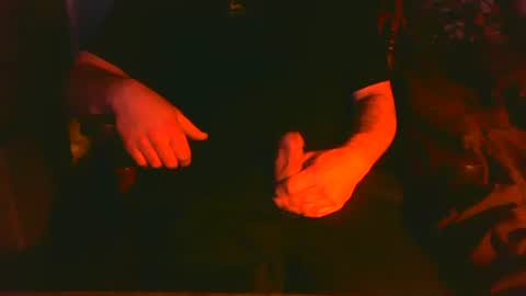 Snapshot of untouchableace84 chatting on 02/17/26, 03:58 untouchableace84 online show from 02/17/26, 03:58