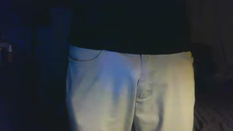 Snapshot of untouchableace84 chatting on 02/20/26, 05:04 untouchableace84 online show from 02/20/26, 05:04