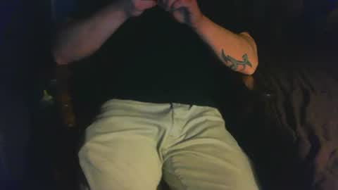 Snapshot of untouchableace84 chatting on 02/20/26, 06:26 untouchableace84 online show from 02/20/26, 06:26