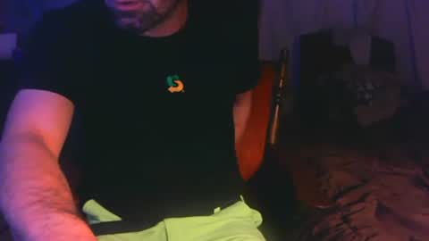 Snapshot of untouchableace84 chatting on 02/25/26, 04:11 untouchableace84 online show from 02/25/26, 04:11