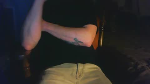 Snapshot of untouchableace84 chatting on 02/27/26, 06:46 untouchableace84 online show from 02/27/26, 06:46