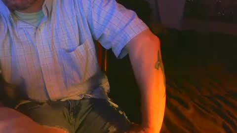 Snapshot of untouchableace84 chatting on 03/01/26, 04:25 untouchableace84 online show from 03/01/26, 04:25