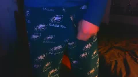 Snapshot of untouchableace84 chatting on 03/04/26, 02:39 untouchableace84 online show from 03/04/26, 02:39