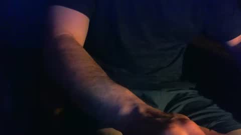 untouchableace84 online show from 05/19/26, 02:29