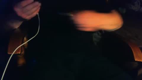 untouchableace84 online show from 05/20/26, 03:56
