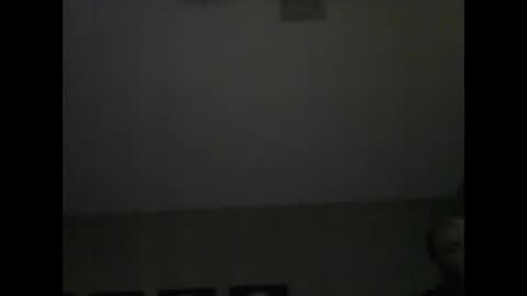 Snapshot of untuchabl1 chatting on 12/16/24, 10:18 untuchabl1 online show from 12/16/24, 10:18