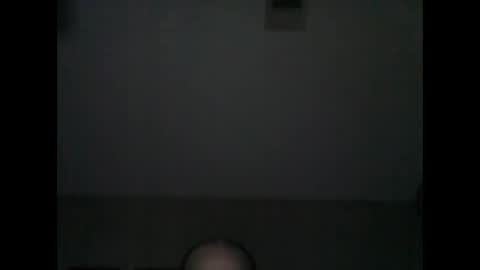 Snapshot of untuchabl1 chatting on 02/09/25, 07:38 untuchabl1 online show from 02/09/25, 07:38