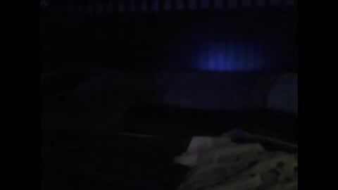 Snapshot of untuchabl1 chatting on 09/09/25, 08:03 untuchabl1 online show from 09/09/25, 08:03