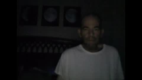 untuchabl1 online show from 02/06/26, 07:45