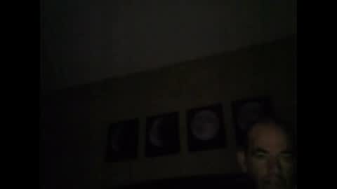 untuchabl1 online show from 02/14/26, 09:06