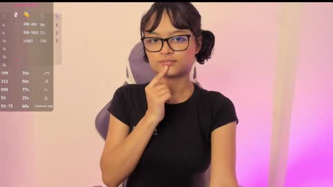 new INSTA   online show from 01/03/25, 03:05