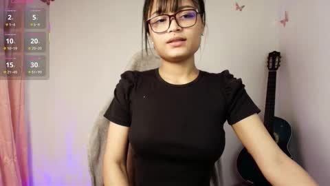 new INSTA   online show from 02/01/26, 02:21