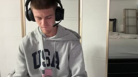 Snapshot of unverifiedbwc chatting on 02/20/25, 11:09 Stepbro online show from 02/20/25, 11:09