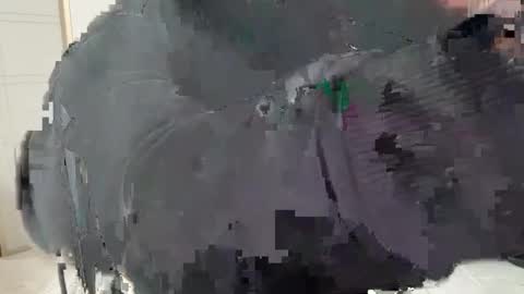 Snapshot of unverifiedbwc chatting on 02/22/25, 10:29 Stepbro online show from 02/22/25, 10:29