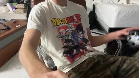 Snapshot of unverifiedbwc chatting on 02/23/25, 10:49 Stepbro online show from 02/23/25, 10:49