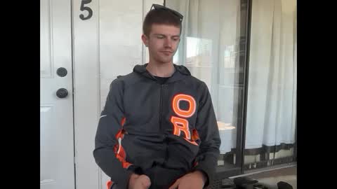 Snapshot of unverifiedbwc chatting on 03/03/25, 05:50 Stepbro online show from 03/03/25, 05:50