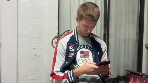 Snapshot of unverifiedbwc chatting on 03/04/25, 10:35 Stepbro online show from 03/04/25, 10:35