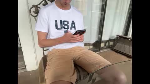 Snapshot of unverifiedbwc chatting on 03/04/25, 07:43 Stepbro online show from 03/04/25, 07:43