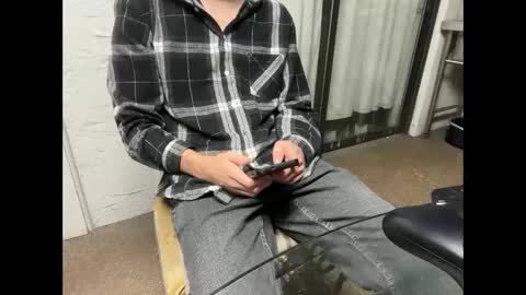 Snapshot of unverifiedbwc chatting on 03/05/25, 11:38 Stepbro online show from 03/05/25, 11:38