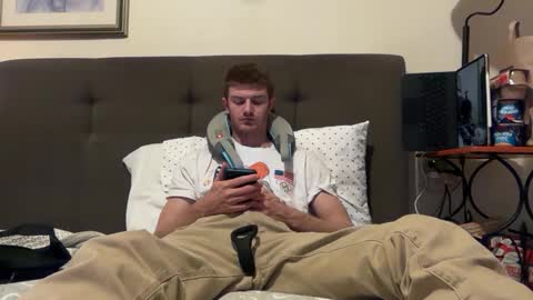 Snapshot of unverifiedbwc chatting on 03/07/25, 04:55 Stepbro online show from 03/07/25, 04:55