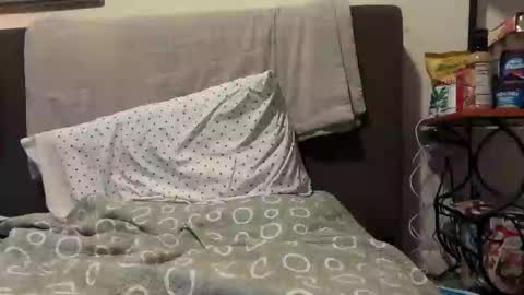 Snapshot of unverifiedbwc chatting on 03/07/25, 08:55 Stepbro online show from 03/07/25, 08:55