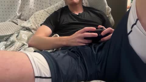 Snapshot of unverifiedbwc chatting on 03/09/25, 03:16 Stepbro online show from 03/09/25, 03:16