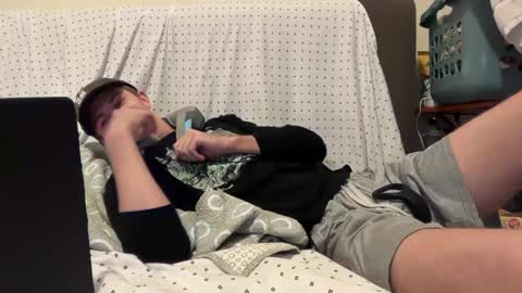 Snapshot of unverifiedbwc chatting on 03/11/25, 11:01 Stepbro online show from 03/11/25, 11:01