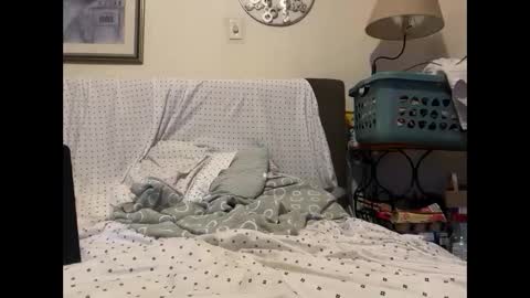 Snapshot of unverifiedbwc chatting on 03/11/25, 02:07 Stepbro online show from 03/11/25, 02:07