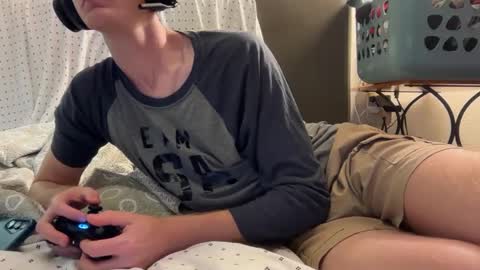 Snapshot of unverifiedbwc chatting on 03/12/25, 09:13 Stepbro online show from 03/12/25, 09:13