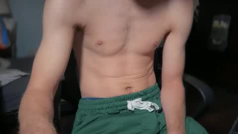 Snapshot of unverifiedbwc chatting on 09/09/25, 11:32 Stepbro online show from 09/09/25, 11:32