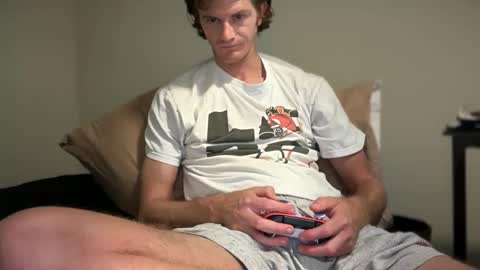 Snapshot of unverifiedbwc chatting on 09/12/25, 12:11 Stepbro online show from 09/12/25, 12:11