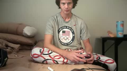 Snapshot of unverifiedbwc chatting on 09/14/25, 11:31 Stepbro online show from 09/14/25, 11:31