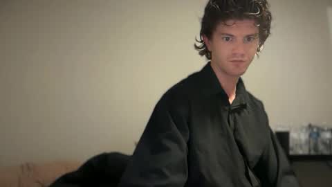 Snapshot of unverifiedbwc chatting on 09/18/25, 09:55 Stepbro online show from 09/18/25, 09:55