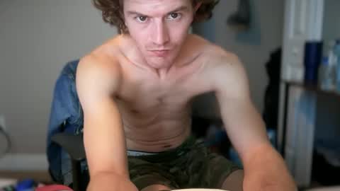 Snapshot of unverifiedbwc chatting on 09/19/25, 08:53 Stepbro online show from 09/19/25, 08:53