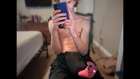 Snapshot of unverifiedbwc chatting on 09/23/25, 11:46 Stepbro online show from 09/23/25, 11:46