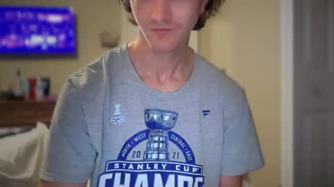 Snapshot of unverifiedbwc chatting on 09/24/25, 10:18 Stepbro online show from 09/24/25, 10:18