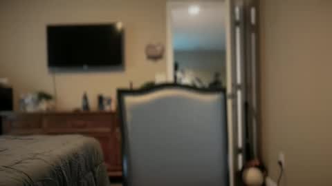 Snapshot of unverifiedbwc chatting on 09/24/25, 10:46 Stepbro online show from 09/24/25, 10:46