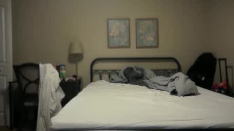 Snapshot of unverifiedbwc chatting on 09/26/25, 08:51 Stepbro online show from 09/26/25, 08:51