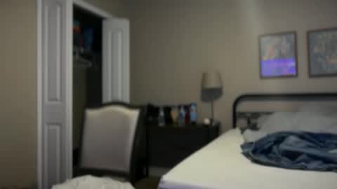 Snapshot of unverifiedbwc chatting on 09/27/25, 11:15 Stepbro online show from 09/27/25, 11:15