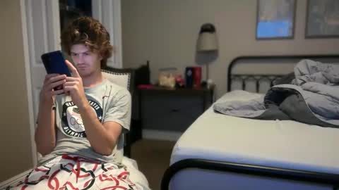 Snapshot of unverifiedbwc chatting on 09/29/25, 10:53 Stepbro online show from 09/29/25, 10:53