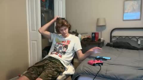 Snapshot of unverifiedbwc chatting on 09/29/25, 10:58 Stepbro online show from 09/29/25, 10:58