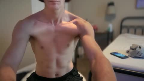 Snapshot of unverifiedbwc chatting on 10/03/25, 12:02 Stepbro online show from 10/03/25, 12:02