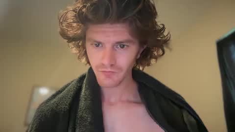 Snapshot of unverifiedbwc chatting on 10/07/25, 11:29 Stepbro online show from 10/07/25, 11:29