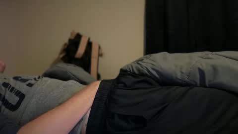 Snapshot of unverifiedbwc chatting on 10/10/25, 08:02 Stepbro online show from 10/10/25, 08:02