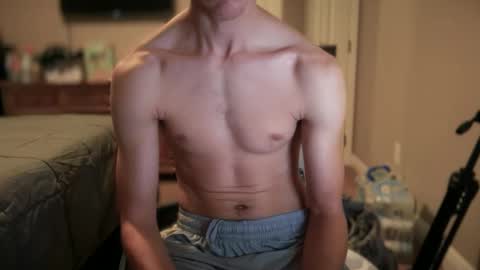 Snapshot of unverifiedbwc chatting on 10/11/25, 12:15 Stepbro online show from 10/11/25, 12:15