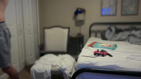 Snapshot of unverifiedbwc chatting on 10/12/25, 12:26 Stepbro online show from 10/12/25, 12:26