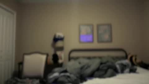 Snapshot of unverifiedbwc chatting on 10/13/25, 10:26 Stepbro online show from 10/13/25, 10:26