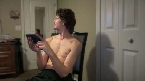 Snapshot of unverifiedbwc chatting on 10/13/25, 10:54 Stepbro online show from 10/13/25, 10:54