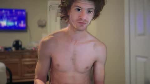 Snapshot of unverifiedbwc chatting on 10/14/25, 12:50 Stepbro online show from 10/14/25, 12:50