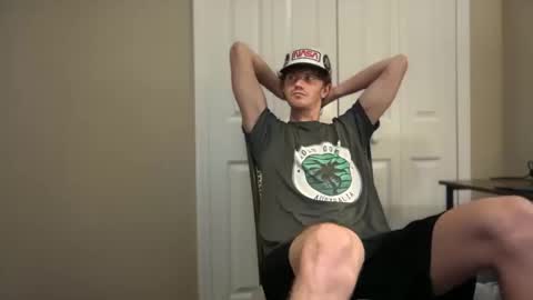 Snapshot of unverifiedbwc chatting on 10/15/25, 06:08 Stepbro online show from 10/15/25, 06:08